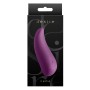 Vibromasseur NS Novelties Desire Violet | Tienda24 - Global Online Shop Tienda24.eu