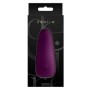 Vibromasseur NS Novelties Desire Violet | Tienda24 - Global Online Shop Tienda24.eu