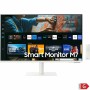 Smart TV Samsung LS32CM703UUXEN 32" 4K Ultra HD | Tienda24 Tienda24.eu