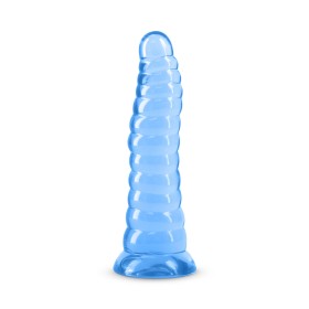 Dildo NS Novelties Fantasia Phoenix Pink | Tienda24 - Global Online Shop Tienda24.eu