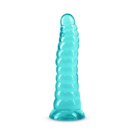 Dildo NS Novelties Fantasia NYMPH Verde | Tienda24 - Global Online Shop Tienda24.eu