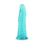 Dildo NS Novelties Fantasia NYMPH Verde | Tienda24 - Global Online Shop Tienda24.eu