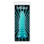 Dildo NS Novelties Fantasia NYMPH Verde | Tienda24 - Global Online Shop Tienda24.eu