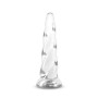 Dildo NS Novelties Fantasía Siren | Tienda24 - Global Online Shop Tienda24.eu