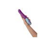 Vibrador FemmeFunn Cadenza de FemmeFunn, Vibradores clássicos - Ref: M0400146, Preço: 81,26 €, Desconto: %