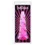 Dildo NS Novelties Fantasía Siren Cor de Rosa | Tienda24 - Global Online Shop Tienda24.eu