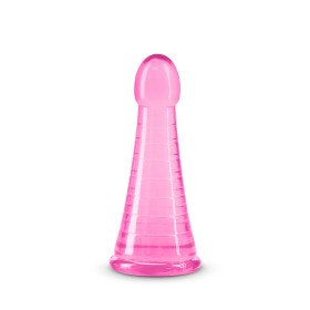 Dildo NS Novelties Fantasia Phoenix Rosa von NS Novelties, Analdildos - Ref: S9401581, Preis: 22,34 €, Rabatt: %