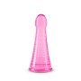 Dildo NS Novelties Fantasia Phoenix Pink | Tienda24 - Global Online Shop Tienda24.eu