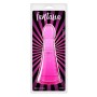 Dildo NS Novelties Fantasia Phoenix Pink | Tienda24 - Global Online Shop Tienda24.eu