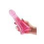 Dildo NS Novelties Fantasia Phoenix Pink | Tienda24 - Global Online Shop Tienda24.eu