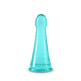 Dildo Selopa Schwarz | Tienda24 - Global Online Shop Tienda24.eu