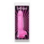 Vibromasseur NS Novelties Fantasia Rose | Tienda24 - Global Online Shop Tienda24.eu