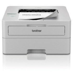 Laser Printer Pantum P3300DW | Tienda24 Tienda24.eu