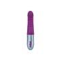 Vibrador FemmeFunn Cadenza de FemmeFunn, Vibradores clásicos - Ref: M0400146, Precio: 81,26 €, Descuento: %