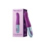 Vibrator FemmeFunn Cadenza | Tienda24 - Global Online Shop Tienda24.eu