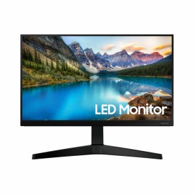 Monitor Asus VP249QGR 23,8" Full HD IPS 144 Hz 60 Hz | Tienda24 Tienda24.eu