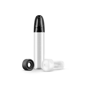 Bomba para el Pene NS Novelties Titan Negro de NS Novelties, Bombas para el pene - Ref: S9401611, Precio: 57,45 €, Descuento: %