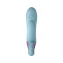 Vibrador FemmeFunn | Tienda24 - Global Online Shop Tienda24.eu