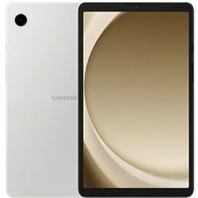 Tablet Samsung SM-X115NZSAEUB 4 GB RAM 64 GB Acciaio