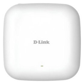 Point d'Accès TP-Link EAP265 HD AC1750 2.4/5 GHz | Tienda24 Tienda24.eu