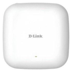 Punto d'Accesso D-Link DAP-X3060 Bianco