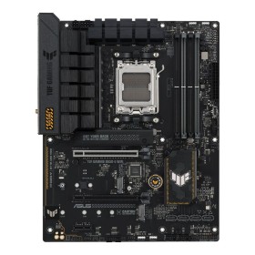 Motherboard ASRock B760M Pro RS/D4 WiFi Intel Intel B760 LGA 1700 | Tienda24 Tienda24.eu