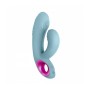 Vibrador FemmeFunn | Tienda24 - Global Online Shop Tienda24.eu