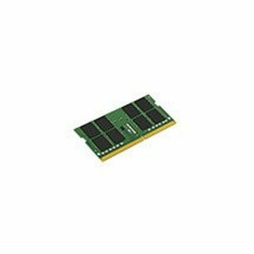 Mémoire RAM GSKILL F5-4800S4039A16GX1-RS DDR5 16 GB CL40 | Tienda24 Tienda24.eu