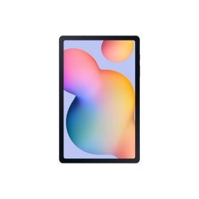 Tablet Apple iPad Pro 2022 11" 16 GB 2 TB Grau | Tienda24 Tienda24.eu