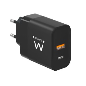 Câble USB-C PcCom | Tienda24 Tienda24.eu