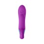 Vibrador de Ponto G FemmeFunn | Tienda24 - Global Online Shop Tienda24.eu