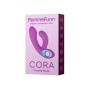 Vibrador de Ponto G FemmeFunn | Tienda24 - Global Online Shop Tienda24.eu