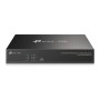 Stockage réseau TP-Link VIGI NVR1004H-4P | Tienda24 Tienda24.eu