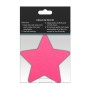 Tetinas NS Novelties Multicolor Estrelas | Tienda24 - Global Online Shop Tienda24.eu