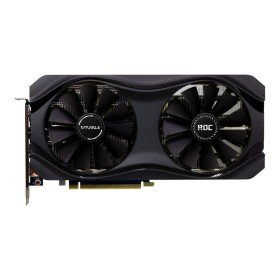 Grafikkarte Sapphire 11330-03-20G AMD RADEON RX 7800 XT 16 GB GDDR6 | Tienda24 Tienda24.eu