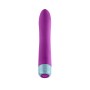 Mini-Vibrator FemmeFunn Densa Bullet by FemmeFunn, Bullet and egg vibrators - Ref: M0400153, Price: 51,35 €, Discount: %