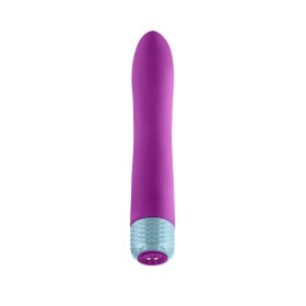 Mini Vibrador NS Novelties Revel Kismet Cor de Rosa | Tienda24 - Global Online Shop Tienda24.eu