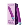 Mini-Vibrator FemmeFunn Densa Bullet by FemmeFunn, Bullet and egg vibrators - Ref: M0400153, Price: 51,35 €, Discount: %