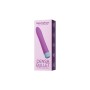 Mini-Vibrator FemmeFunn Densa Bullet by FemmeFunn, Bullet and egg vibrators - Ref: M0400153, Price: 51,35 €, Discount: %