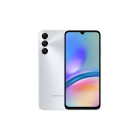 Smartphone Realme 9i 6,6" 4 GB RAM 128 GB | Tienda24 Tienda24.eu