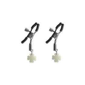 Nipple Clamps NS Novelties D2 | Tienda24 - Global Online Shop Tienda24.eu