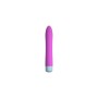 Mini-Vibrator FemmeFunn Densa Bullet by FemmeFunn, Bullet and egg vibrators - Ref: M0400153, Price: 51,35 €, Discount: %