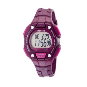 Montre Femme Casio COLLECTION (Ø 34 mm) | Tienda24 Tienda24.eu