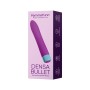 Mini-Vibrator FemmeFunn Densa Bullet by FemmeFunn, Bullet and egg vibrators - Ref: M0400153, Price: 51,35 €, Discount: %