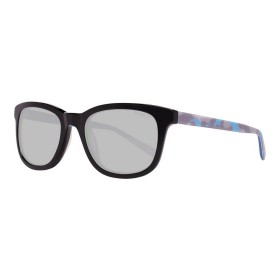 Herrensonnenbrille Under Armour UA-0003-G-S-0UV Ø 99 mm | Tienda24 Tienda24.eu