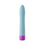 Mini Vibromasseur FemmeFunn Densa Bullet de FemmeFunn, Oeufs vibrants - Réf : M0400154, Prix : 51,35 €, Remise : %