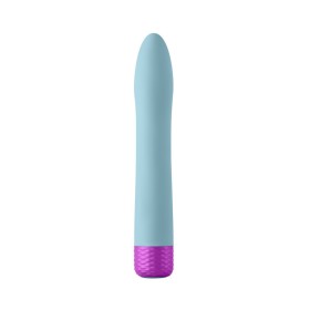 Mini Vibratore FemmeFunn Diamond Wand | Tienda24 - Global Online Shop Tienda24.eu