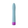 Mini-Vibrator FemmeFunn Densa Bullet | Tienda24 - Global Online Shop Tienda24.eu