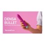 Mini Vibromasseur FemmeFunn Densa Bullet de FemmeFunn, Oeufs vibrants - Réf : M0400154, Prix : 51,35 €, Remise : %