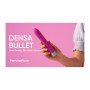 Mini-Vibrator FemmeFunn Densa Bullet | Tienda24 - Global Online Shop Tienda24.eu